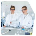 Open dag zaterdag 24 januari