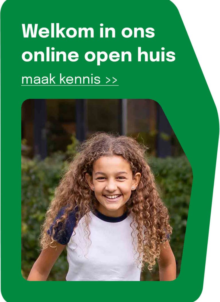 Adriaan Roland Holstschool – Welkom bij de ARH school voor vmbo(tl ...