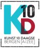 k10d k10d