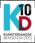logo-no-padding