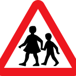 Tweede proeflesmiddag weer een succes